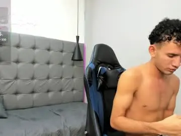 Chaturbate Watch Live Sex Cams of jdwhite18