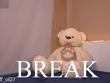 Chaturbate Private Sex Chat of jeff_boss_