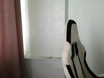 Chaturbate Live Sex of kaifik