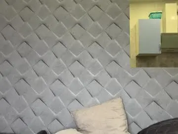 Chaturbate Live Sex of linhtadt