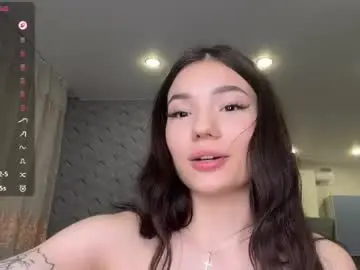 Chaturbate Sex Cam of linhtadt