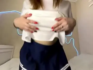 Chaturbate Best Webcam of lonisakoda