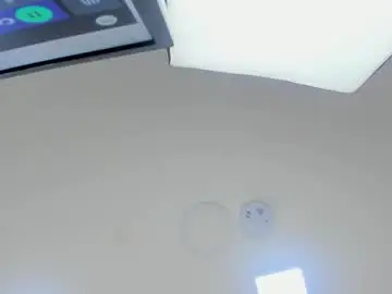 Chaturbate Live Sex of lyacunner