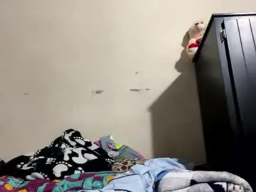 Chaturbate Free Live Porn of m0ntana777