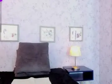 Chaturbate Sex Chat of martinacurvy_