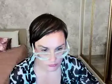Chaturbate Free Live Porn of mayanoire