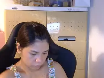 Chaturbate Live Sex Cam of oinjer09