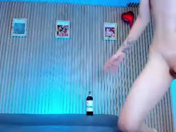 Chaturbate Adult Video Chat of party_guyssex