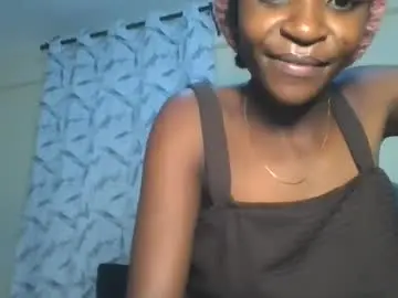 Chaturbate Nude Webcam of prettypussy_24