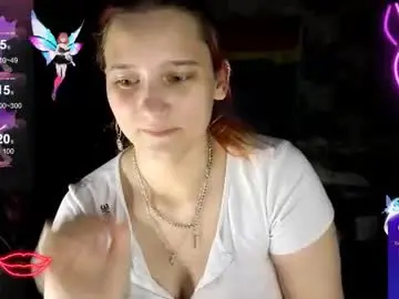 Chaturbate Adult Webcams of rachelpirce