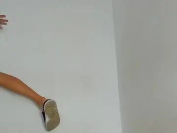 Chaturbate Best Webcam of sexys_boys18