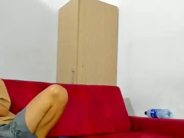 Chaturbate Free Porn Cam of sexys_boys18
