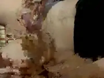 Chaturbate Live Porn of sixfourlong