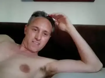 Chaturbate Best live sex cam show of sten015