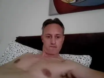 Chaturbate Sex Cam of sten015