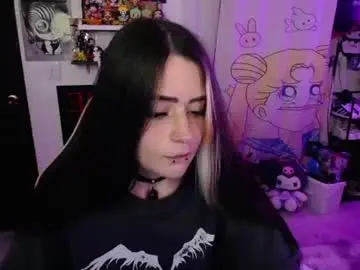 Chaturbate Sex Chat of stephani_rousso