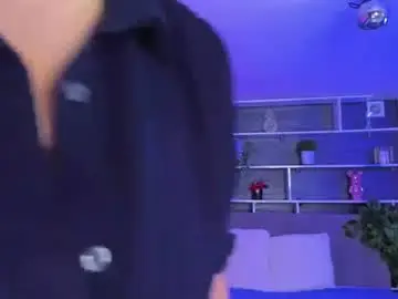 Chaturbate Free Porn Cam of stephierousee