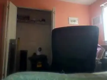 Chaturbate Adult Webcam of tomcat4848