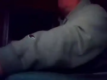 Chaturbate Best live sex cam show of tomcat4848