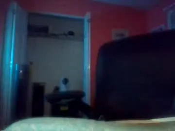 Chaturbate Adult Video Chat of tomcat4848