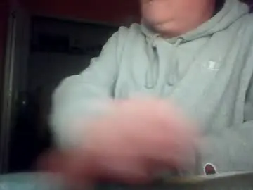 Chaturbate Live Porn of tomcat4848