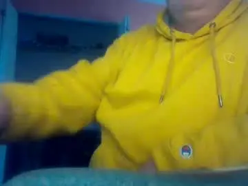Chaturbate Private Sex Chat of tomcat4848