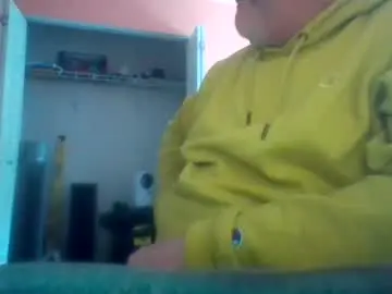 Chaturbate Watch Live Sex Cams of tomcat4848