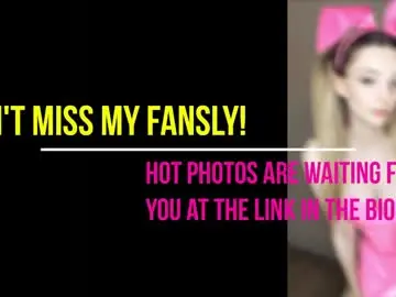 Chaturbate Best Webcam of _passion_show_