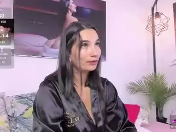 Chaturbate Adult Webcam of ahinovi_