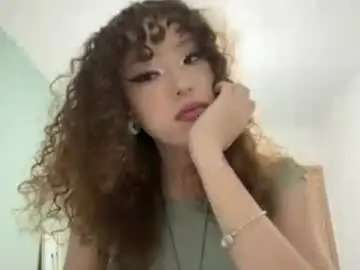 Chaturbate Sex Chat of asunciongonzaga