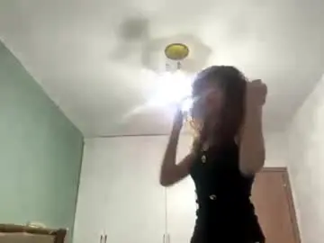 Chaturbate Adult Webcam of asunciongonzaga