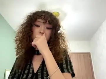 Chaturbate Live Porn of asunciongonzaga