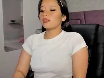 Chaturbate Free Live Porn of blair_harrison