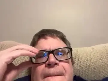 Chaturbate Best Webcam of chrisd6066