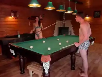 Chaturbate Live Sex Cam of coralinelee