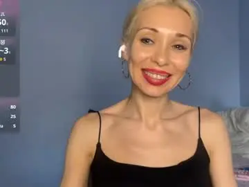 Chaturbate Free Porn Cam of dodierespass