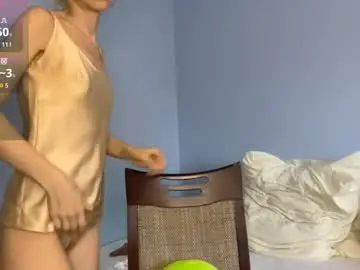 Chaturbate Watch Live Sex Cams of dodierespass
