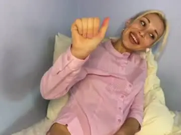 Chaturbate Best live sex cam show of dodierespass