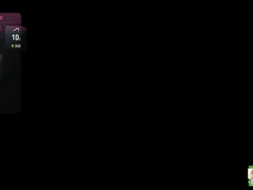 Chaturbate Free Porn Cam of dodierespass