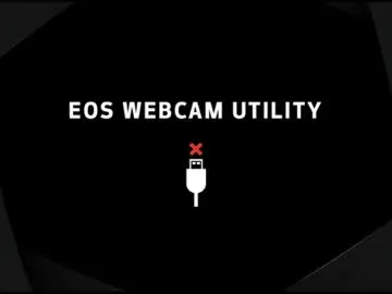 Chaturbate Sex Cam of fuqhuntr
