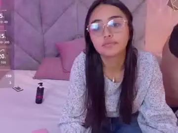 Chaturbate Sex Cam of georgiayliam