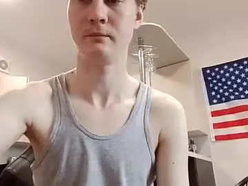 Chaturbate Best live sex cam show of greonn