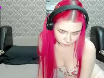 Chaturbate Best Webcam of hananocha