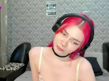 Chaturbate Watch Live Sex Cams of hananocha