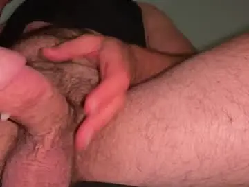 Chaturbate Live Porn of hardfeatured21