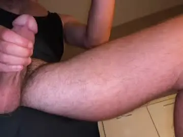 Chaturbate Adult Video Chat of hardfeatured21
