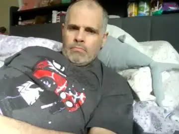 Chaturbate Live Porn of hardnick696