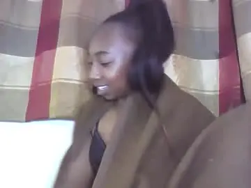 Chaturbate Watch Live Sex Cams of ideal_01