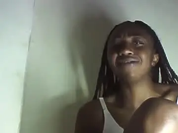 Chaturbate Sex Cam of ideal_01