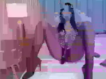 Chaturbate Adult Webcam of ivi_akina